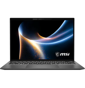 Ordinateur Portable MSI Prestige 13 AI+...
