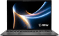حاسوب محمول MSI Prestige 13 AI+ (9S7-13Q425-003)