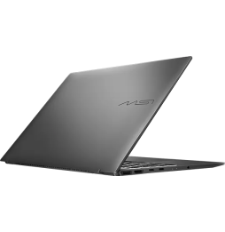 Ordinateur Portable MSI Prestige 13 AI+ (9S7-13Q425-003)