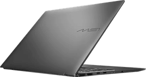 Ordinateur Portable MSI Prestige 13 AI+ (9S7-13Q425-003) — image 3