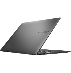 Ordinateur Portable MSI Prestige 13 AI+ (9S7-13Q425-003)