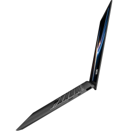 Ordinateur Portable MSI Prestige 13 AI+ (9S7-13Q425-003)