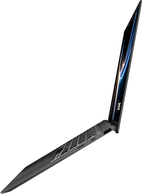 Ordinateur Portable MSI Prestige 13 AI+ (9S7-13Q425-003) — image 4