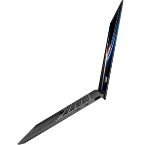 Ordinateur Portable MSI Prestige 13 AI+ (9S7-13Q425-003)