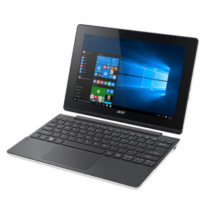 PC convertible Aspire Switch 10 SW3-013-12C6 (NT.MX2EM.007)