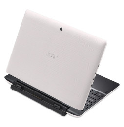 PC convertible Aspire Switch 10 SW3-013-12C6 (NT.MX2EM.007)