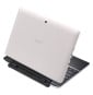 PC convertible Aspire Switch 10 SW3-013-12C6 (NT.MX2EM.007)