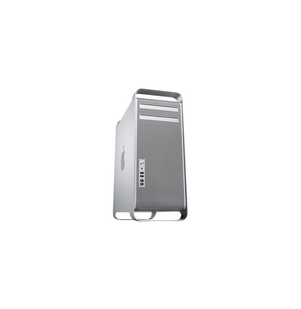 Mac Pro One (MD770F/A)