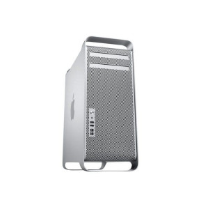 Mac Pro One (MD770F/A)