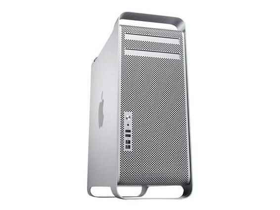 Mac Pro One (MD770F/A)