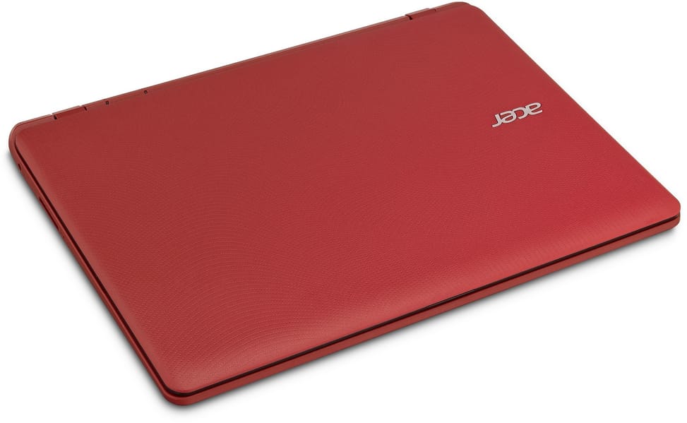 Netbook Acer Aspire ES1-131 + étui Torino PortDesigns OFFERTE