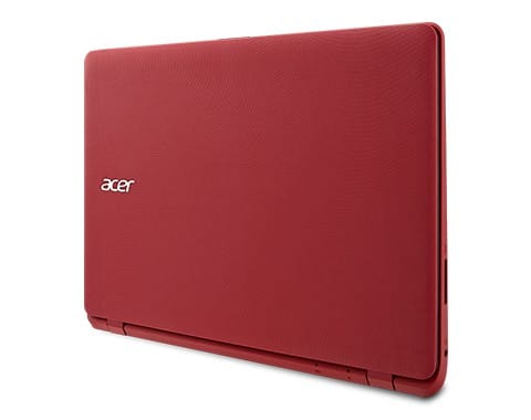 Netbook Acer Aspire ES1-131 + étui Torino PortDesigns OFFERTE
