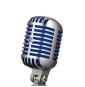 Shure Super 55