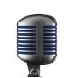 Shure Super 55