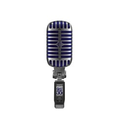 Shure Super 55