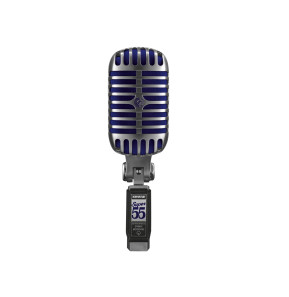 Shure Super 55