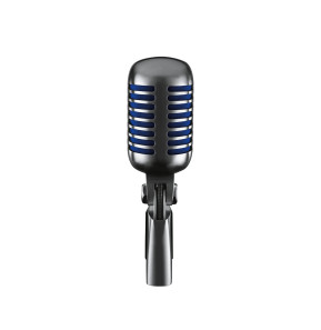 Shure Super 55