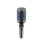 Shure Super 55