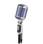 Shure Super 55
