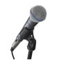 Shure BETA 58A
