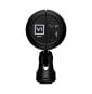 Shure MV6