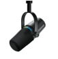 Shure MV7i