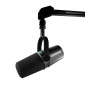 Shure MV7i