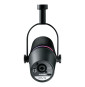Shure MV7i