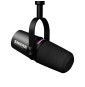 Shure MV7i