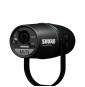 Shure MV7i