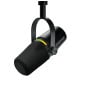 Shure MV7+