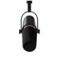 Shure MV7+
