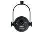 Shure MV7+