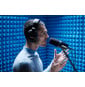 Shure MV7+