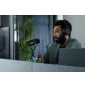 Shure MV7+