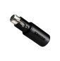 Shure MVX2U