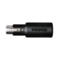 Shure MVX2U