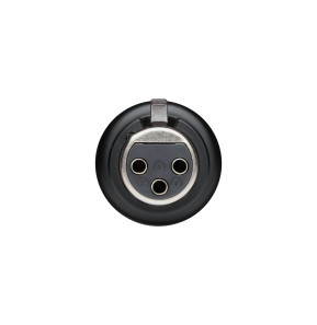 Shure MVX2U
