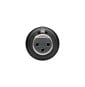 Shure MVX2U