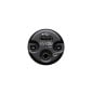 Shure MVX2U