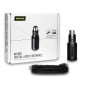 Shure MVX2U