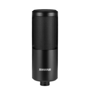 Shure SM4