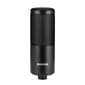 Shure SM4 — Microphone à condensateur cardioïde large diaphragme XLR