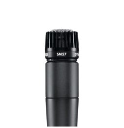 Shure SM57