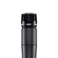 Shure SM57-LCE — Microphone instrument dynamique cardioïde XLR