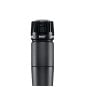 Shure SM57