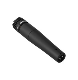 Shure SM57