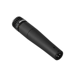 Shure SM57