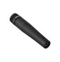 Shure SM57