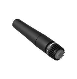 Shure SM57